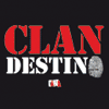 clandestino