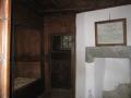 thumbs/IMG_0026.JPG.jpg